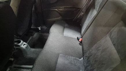 Citroen C-Elysee photo-7